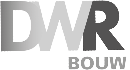 logo dwrbouw 125